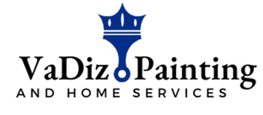 VaDiz Painting & Home Services